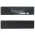 Baterija za Laptop - Dell Latitude E7420, E7440 7.4V 47WH HQ2200.