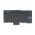 Tastatura za laptop za Lenovo Thinkpad T60 T60P T61 T61P R60 39T0928.