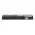Baterija za Laptop - HP CQ42 DM4 MU06 10.8V 5200mAh HQ2200.