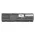 Baterija za Laptop - Toshiba C55 PA5109U-1BRS 10.8V 5200mAh HQ2200.