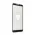 Zastitno Staklo Zaštino staklo (glass) 2.5D Full glue za Huawei Y5p/Huawei Honor 9S crni.