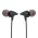 Slusalice Blue Spectrum BS-04 crne.