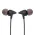 Slusalice Blue Spectrum BS-04 crne.