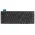 Tastatura za laptop Asus X410.