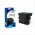 Dobe TP4-832 USB HUB za PS4 Pro konzolu.