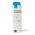 Slusalice Oxpower M09 3.5mm bele.