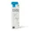 Slusalice Oxpower M09 3.5mm bele.