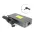 Punjac za laptop Asus 19.5V 9.23A (5.5*2.5) ugao 90 HQ.