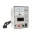 Regulator napona ACEA 1502AD.