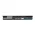 Baterija za Laptop - HP Pavilion 14 KI04 14.8V/2600mAh HQ 2200.