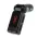 FM transmiter BC06 crni.