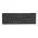 Tastatura za laptop Asus X570.