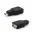 Adapter Micro USB na USB Z.