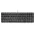 Tastatura za laptop HP 850 G4.