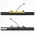 Baterija za Laptop - Lenovo V310 10.8V 22.5Wh.