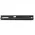 Baterija za Laptop - Dell Inspiron 15 3565 3567 14.8V 2600mAh HQ2200.