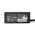 Punjac za laptop HP 19.5V 3.33A (4.5*3.0) ugao 90 HQ.