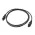Kabl Opticki JWD-FIBER1 4.0mm 1m.