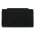 LCD ekran / displej Panel 12.5" (LP125WH2 TL E1) 1366*768 LED 40 pin.