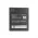 Baterija Teracell Plus za Lenovo A536/S650/S820 BL210.