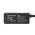 Punjac za laptop Acer 19V 2.05A (4.0*1.7) ugao 90 HQ.