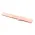 Narukvica plain za smart watch 22mm roze.