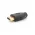 Adapter HDMI M na Micro HDMI Z JWD-AD2.