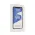 Zastitno Staklo Zaštino staklo (glass) za Realme X3.