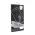 Zastitno Staklo Zaštino staklo (glass) 5D za Xiaomi Redmi 9 crni.