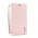 Futrola - maska Hanman Original za Xiaomi Redmi 9A roze.