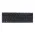 Tastatura za laptop Lenovo Ideapad 700-15ISK big Enter.