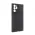 Futrola - maska Carbon fiber za Samsung N985F Samsung N980 Galaxy Note 20 Ultra crna.