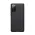 Futrola - maska Nillkin Scrub za Samsung G780F Galaxy S20 FE crna.