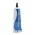 Lepak F3 T5000 black 55ml.
