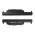 Baterija za Laptop - Asus K55 11.1V 5200mAh HQ2200.