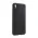 Futrola - maska Carbon fiber za Xiaomi Redmi 9A crna.
