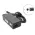 Punjac za laptop HP 19.5V 3.33A (7.4*5.0).