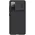 Futrola - maska Nillkin CamShield za Samsung G780F Galaxy S20 FE crna.