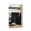 Baterija standard za Motorola Moto C HC40.