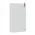 Zastitno Staklo Zaštino staklo (glass) za Samsung T307 Galaxy Tab A 8.4 (2020).