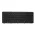 Tastatura za laptop HP 630/ G4/ G6/ CQ57/ 430 crna (veliki enter).