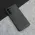 Futrola - maska Carbon fiber za Samsung G991 Galaxy S21 crna.