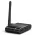 MiraScreen X6W Wi-Fi HDMI prijemnik za TV.