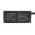 Punjac za laptop HP Compaq 18.5V 3.5A (4.8*1.7) HQ.