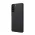 Futrola - maska Nillkin Scrub za Samsung G996B Galaxy S21 Plus 5G crna.