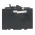 Baterija za Laptop - HP 820 G3/G4 11.1V/44WH HQ2200.