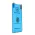 Folija Polymer Nano za Samsung G998B Galaxy S21 Ultra 5G crna.