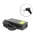 Punjac za laptop Asus 19V 3.42A (3.0*1.1) ugao 90 HQ.