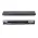 Baterija za Laptop - Dell Inspiron 3451 3551 5558 5758 M5Y1K HQ2200.