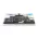 Baterija za Laptop - Apple A1494 A1398 95WH HQ2200.